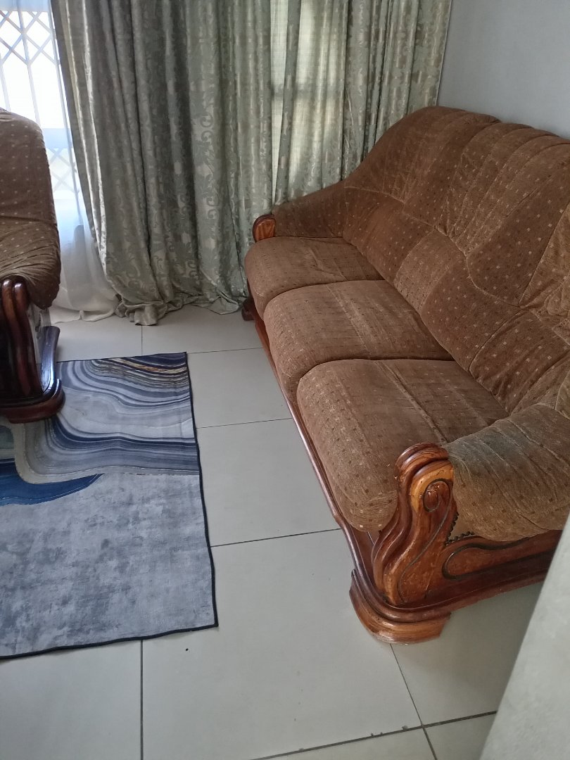 7 Bedroom Property for Sale in Mdantsane Eastern Cape